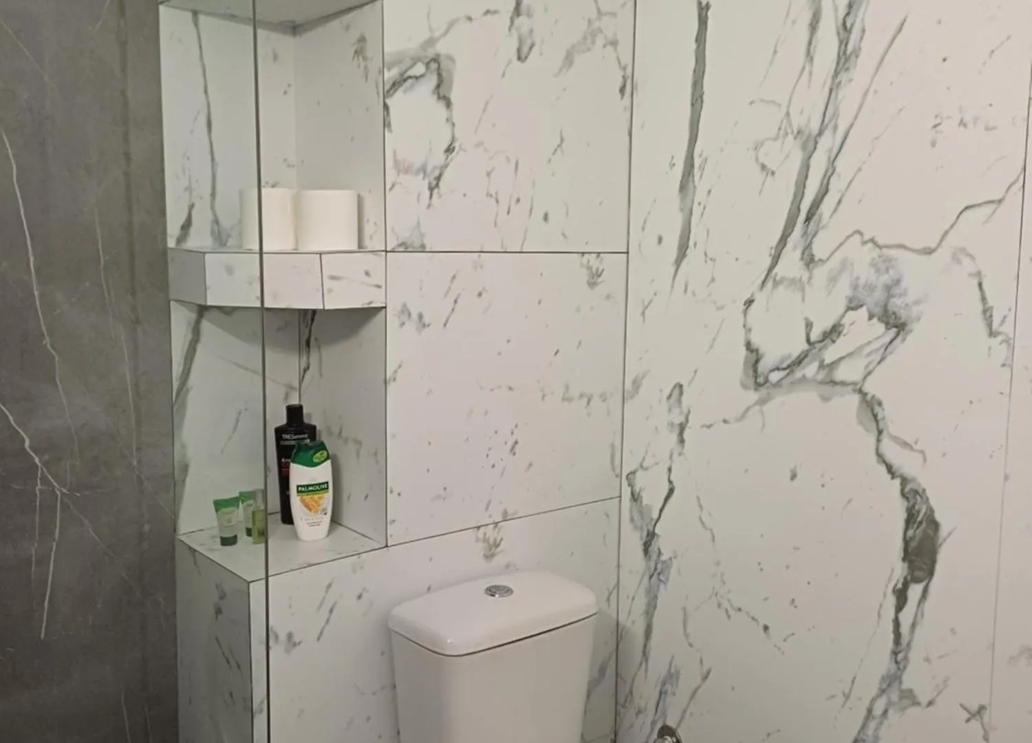 Appartamento Vata Apartaments Salonicco